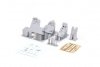Eduard SIN648147 Jaguar GR.1A for AIRFIX 1/48